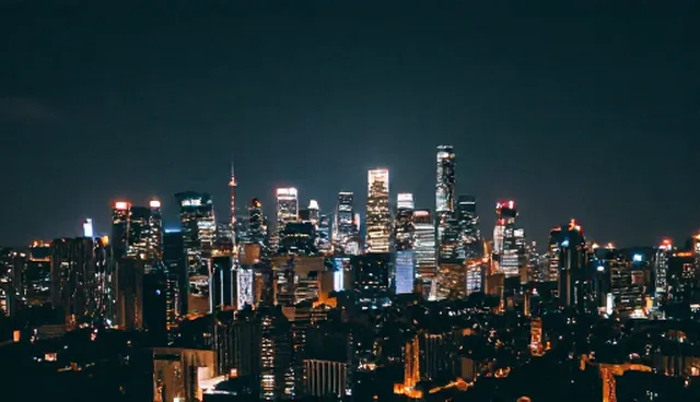 数据处理在工业场景中的实际应用与挑战