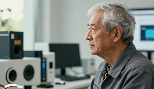 数据处理系统选型时需要关注的五大核心要素