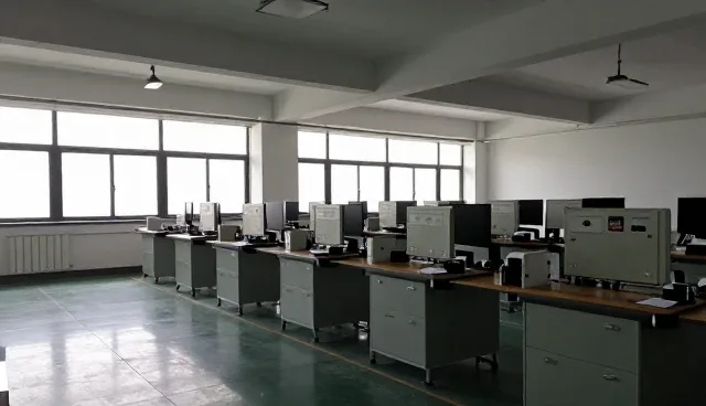 如何选择适合企业发展的技术培训方案