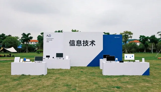 企业信息系统集成选型中的关键考量要素